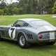 Illustration for article titled 1965 Ferrari 275 GTB Competizione Speciale LM